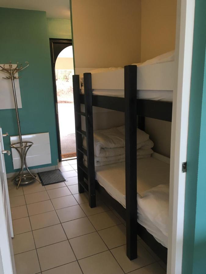Vue Mer Sur La Cote D'Opale, Studio La Naturelle Pour 4 Personnes , Wimereux Dış mekan fotoğraf