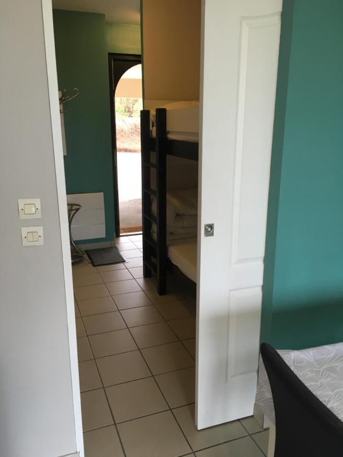 Vue Mer Sur La Cote D'Opale, Studio La Naturelle Pour 4 Personnes , Wimereux Dış mekan fotoğraf